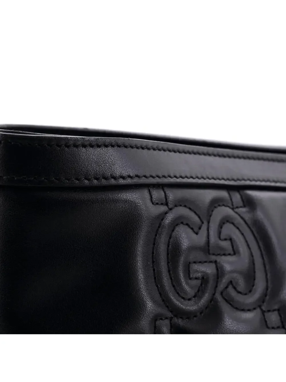 Gucci elevate your